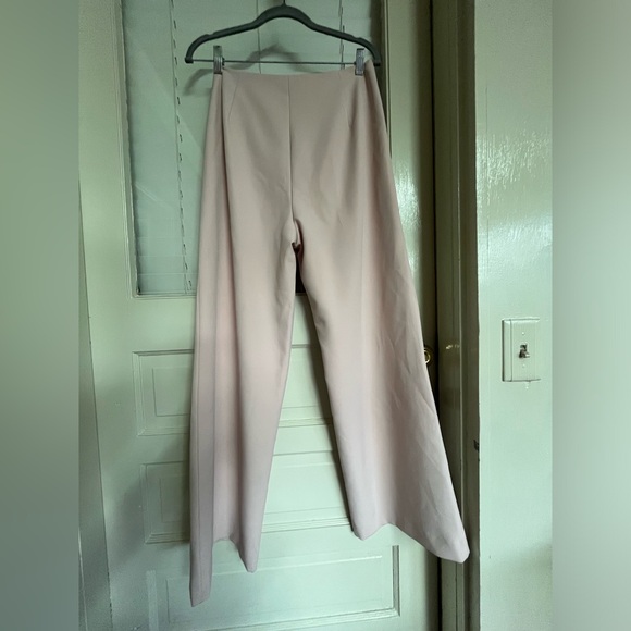 Antonio Melani Side Zip Pants 6 - Picture 4 of 8